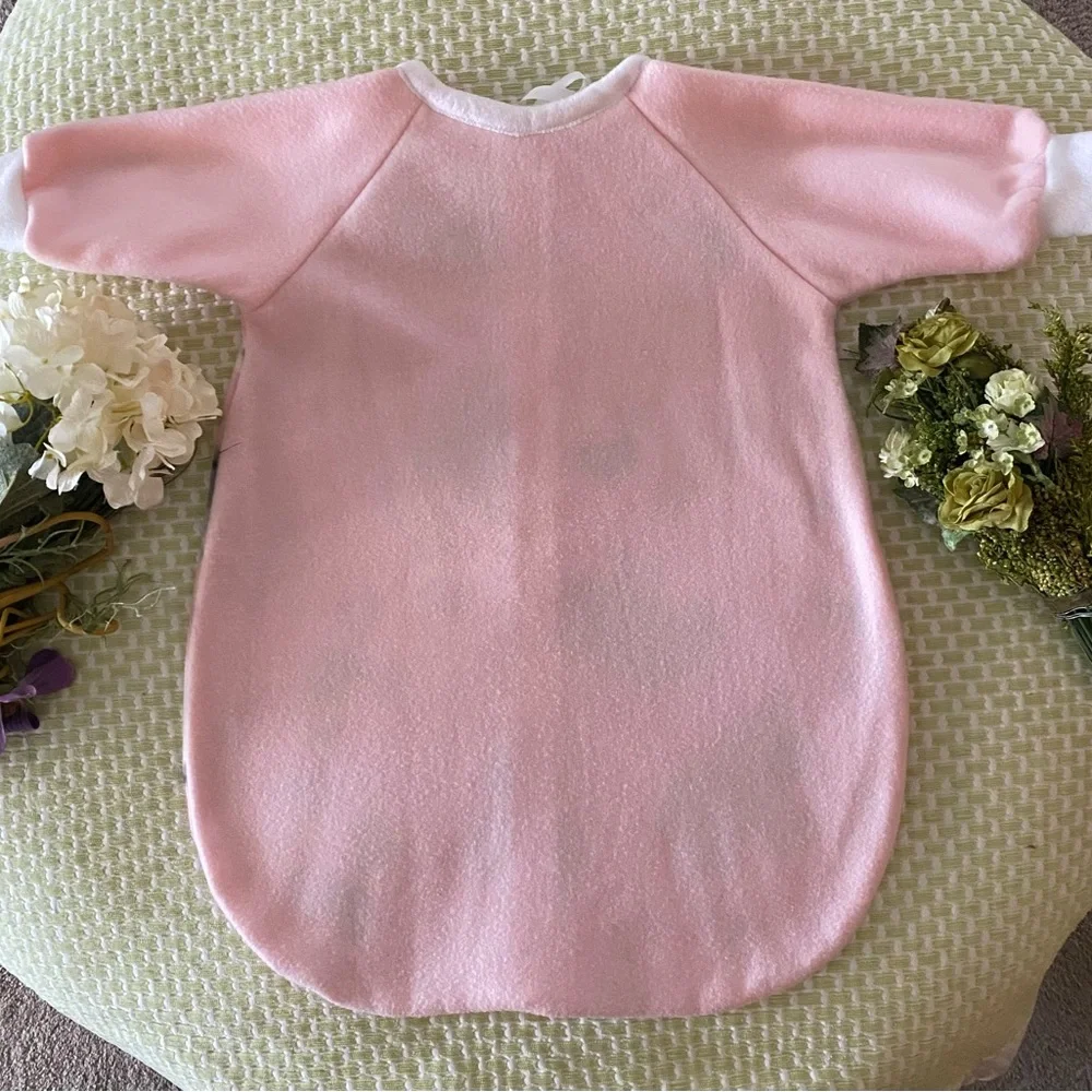 🧚♂️🌟Baby Bunting🌟🧚♂️ - Picture 3 of 5